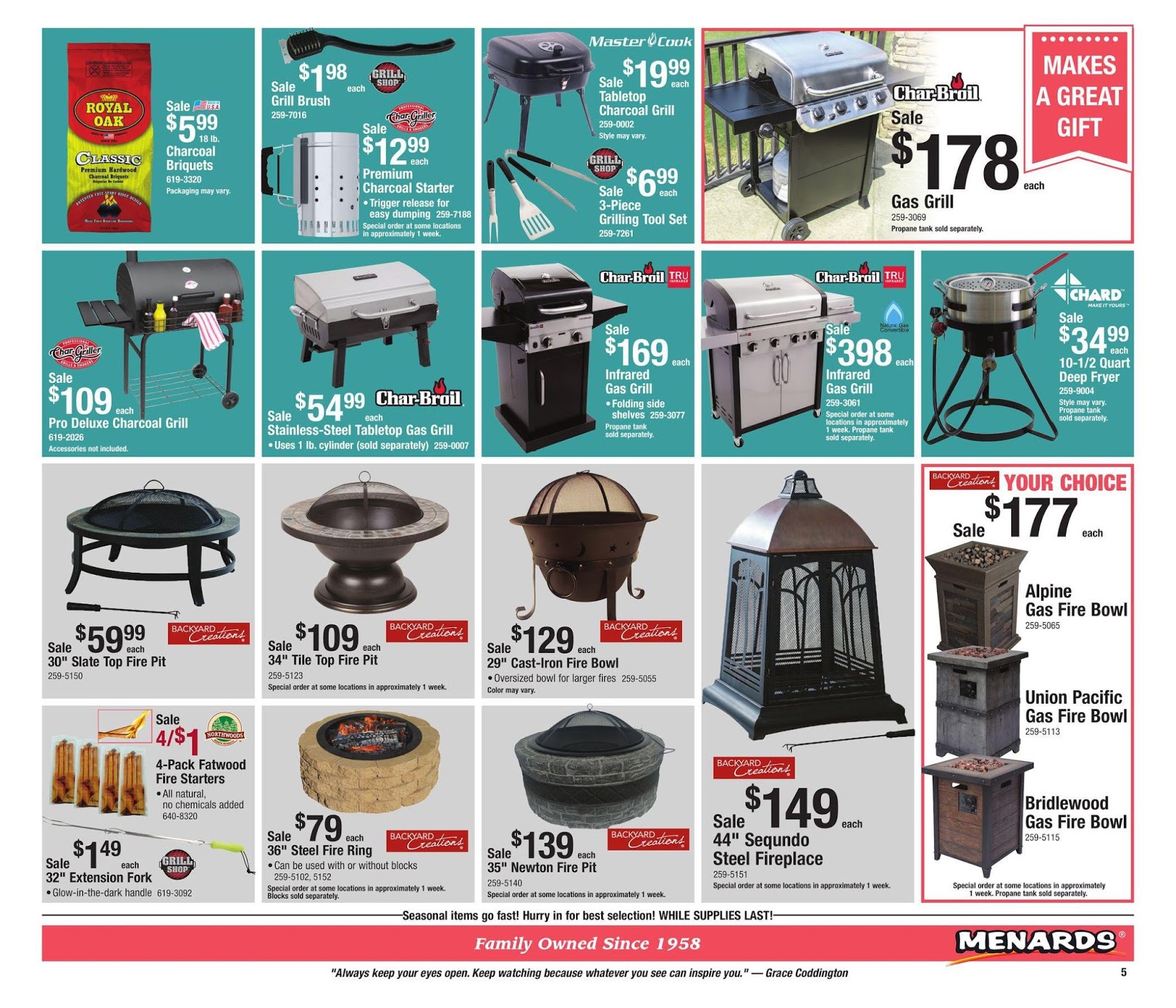 Garden Hose Repair Kit Menards Fasci Garden