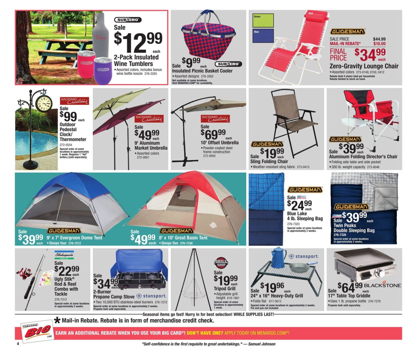 Garden Hose Repair Kit Menards Fasci Garden